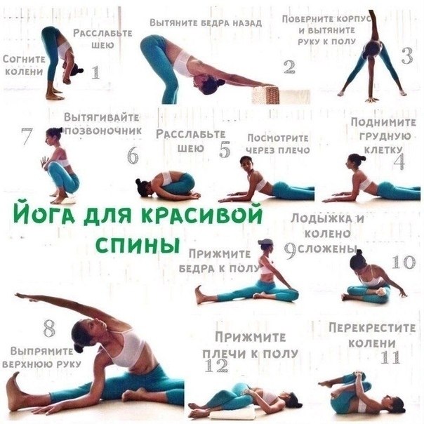  30-60     -      !