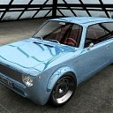 ���� �����, ���������, 39 ��� - ��������� 28 ������� 2020 � ������ ������ ��������