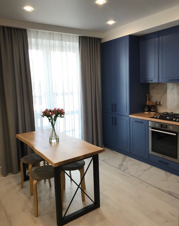 ��������� �������!