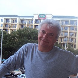Oleg, , 64 