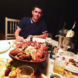 ���� ��������, ����, 44 ���� - ��������� 15 ���� 2020