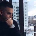 ���� Artyom, ���� - ��������� 19 ������� 2020 � ������ ���� ����������