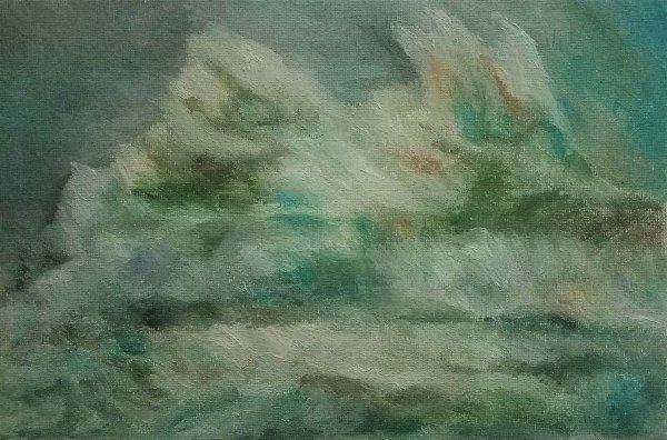 ���� ���������� - 7 ������� 2020 � 07:16