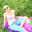 ���� �����, �����-��������� - ��������� 14 ���� 2020 � ������ ���� ����������