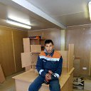 ���� ����, ����-���, 40 ��� - ��������� 13 ������ 2020 � ������ ���� ����������