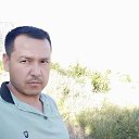 ���� Sardor, ���������, 38 ��� - ��������� 18 ������� 2020 � ������ ���� ����������