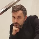 ���� ���������, ������, 44 ���� - ��������� 16 ����� 2020 � ������ ���� ����������