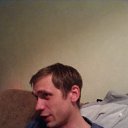 ���� ������, ������, 37 ��� - ��������� 21 ������ 2020