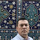 ���� ���������, ���������, 52 ���� - ��������� 10 ���� 2020 � ������ ���� ����������