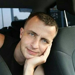 ������, ��������, 46 ���