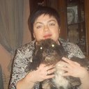 ���� �����, ������ - ��������� 1 ���� 2020 � ������ ���� ����������