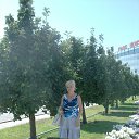 ���� ����������, ���������, 67 ��� - ��������� 1 ���� 2020 � ������ ���� ����������