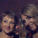 ���� ������, ���������, 73 ���� - ��������� 22 ������ 2020 � ������ ������ ��������