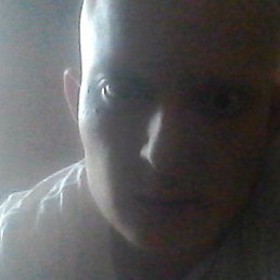 ���� ������� ������� �����������, �������, 40 ��� - ��������� 20 ���� 2020