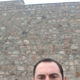 Vahan, �������, 43 ����