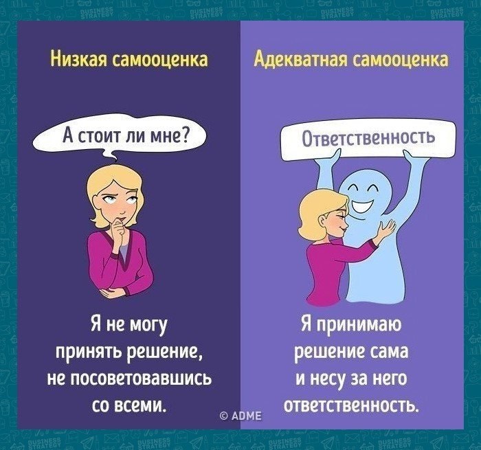       - 5