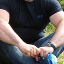 ���� Alex, �������� - ��������� 12 ���� 2020 � ������ ���� ����������