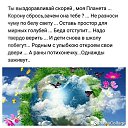  ., , 61  -  4  2020    