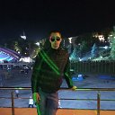 ���� ������, ������, 35 ��� - ��������� 15 ������ 2020 � ������ ���� ����������
