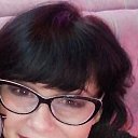 ���� �������, ���������, 55 ��� - ��������� 5 ������ 2020