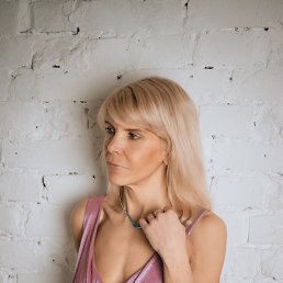 �������, �����-���������, 51 ���