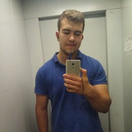 ����, ������, 25 ���