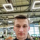 ���� �������, �����, 34 ���� - ��������� 25 ����� 2020 � ������ ���� ����������