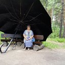 ���� ������, �����������, 56 ��� - ��������� 17 ��� 2020 � ������ ���� ����������