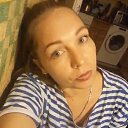 ���� ����, ������, 38 ��� - ��������� 28 ���� 2020 � ������ ���� ����������