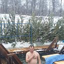 ���� ��������, ��������, 49 ��� - ��������� 20 ������ 2020 � ������ ���� ����������