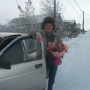 ���� �������, ����������, 61 ��� - ��������� 14 ������� 2020 � ������ ���� ����������