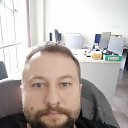 ���� ���� ��������, �������, 42 ���� - ��������� 1 ������� 2020 � ������ ���� ����������
