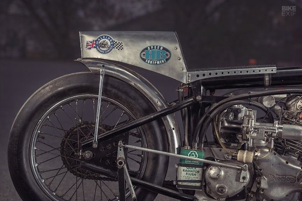 #FYSMmoto - 7