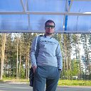 ���� Dima, ����������, 39 ��� - ��������� 9 ������ 2020