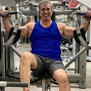  Roberto Smith, , 63  -  11  2020