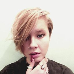 ���, �����-���������, 25 ���