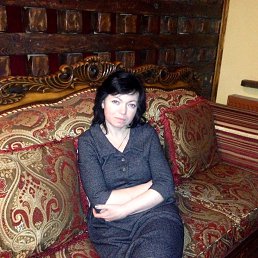 ������, ����