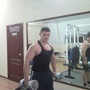 ���� ����, �������, 38 ��� - ��������� 16 ����� 2020 � ������ ���� ����������