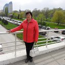 ���� �����, ��������� - ��������� 26 ���� 2020 � ������ ���� ����������