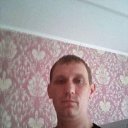  Ը, , 41  -  30  2020    