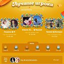  11062020     ѻ