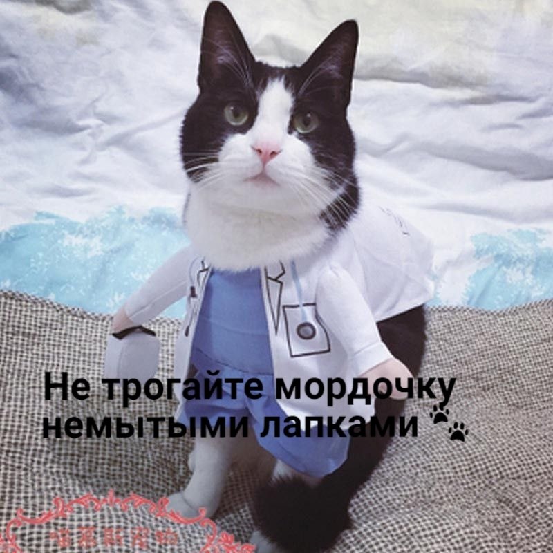    ) - 3