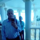 ���� ������, ������ - ��������� 21 ����� 2020