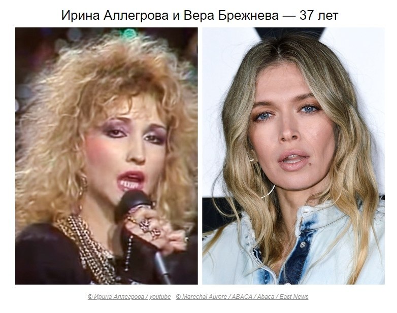 ,             - 4