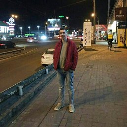 ���� Igor, ����, 32 ���� - ��������� 12 ������ 2020