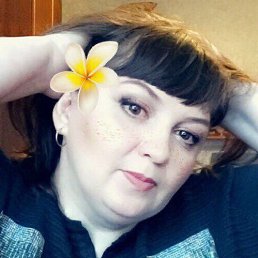 , 43, 