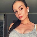 ���� ������ �� ������� ���� ����������