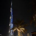 ������ ����� �� ������� ���� ����������