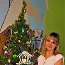 ���� �����, �����-��������� - ��������� 26 ������ 2020 � ������ ������ ��������