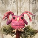 ���� ����, ��������, 49 ��� - ��������� 11 ��� 2020 � ������ ������